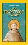 San Francesco d'A...