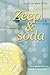Zeep & soda: frisse gedachten en heldere uitspraken