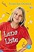 Lena Liste