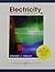 Electricity Principles & Applications: WITH Student Data CD-ROM