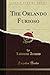 The Orlando Furioso, Vol. 8 (Classic Reprint)