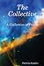The Collective