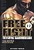 Free Fight 12: 12th Battle ...