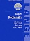 Harper's Biochemistry