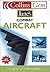 Jane's Combat Aircraft