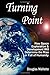 Turning Point
