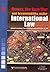 Hamas, the Gaza War and Accountability, under International Law by Yaakov Amidror