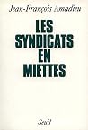 Les Syndicats en miettes Les Syndicats en miettes