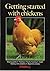 Getting Started with Chickens