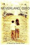 Neverland, Ohio