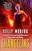 Changeling (MetaWars, #2)