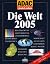 ADAC Länderlexikon - Die Welt 2005 by Richard Aczel