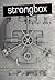 Strongbox by C.P. White