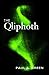 The Qliphoth