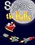 Spec The Halls: 2011