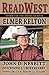 ReadWest: Stories of the American West (Elmer Kelton Book 1)