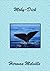 Moby-Dick