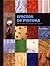 Efectos de pintura: Manual para crear acabados de imitación
