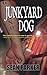 Junkyard Dog