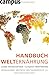 Handbuch Welternährung