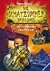 Die Totenmaske des Pharaos (Die Schatzsucher-Drillinge, #7)