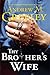 Thy Brother's Wife by Andrew M. Greeley