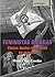 Feministas galegas: Claves dunha revolución en marcha (Cronica / Chronicle) (Galician Edition)