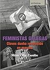 Feministas galega...