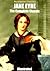 Jane Eyre by Charlotte Brontë Jane Eyre by Charlotte Brontë
