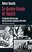 Le Dernier Témoin De Munich: Un Diplomate Tchécoslovaque Dans La Tourmente Européenne, 1918 1941