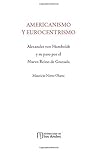 Americanismo Y Eu...