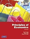 Principles of Eco...