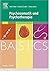 BASICS Psychosomatik und Psychotherapie