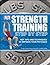 Strength Training Step by Step (DK Essential Skills)