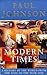 Modern Times: A History of the World from the 1920s to the Year 2000 (Phoenix Giants)