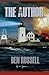 The Author by Ben Russell