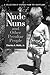 Nude Nuns and Other Peculiar People