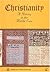 Christianity: A History in the Middle East