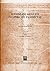 Iustiniani Augusti Digesta seu Pandectae-Digesti o Pandette dell'imperatore Giustiniano vol. 1 - 1-4