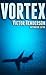 Vortex