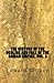 The History of the Decline and Fall of the Roman Empire, Vol. 2