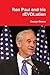 Ron Paul and his rEVOLution