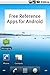 Free Reference Apps for Android