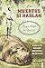 LOS MUERTOS SI HABLAN: Las aventuras africanas de un aristócrata explorador (Viajes / Historia) (Spanish Edition)