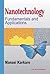 Nanotechnology: Fundamentals and Applications
