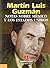 Notas sobre México y los Es...