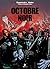 Octobre noir