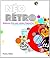 Néo Rétro