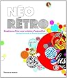 Néo Rétro