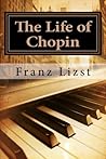 The Life of Chopin